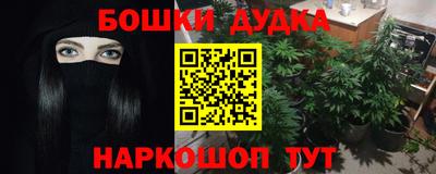 тгк Сланцы