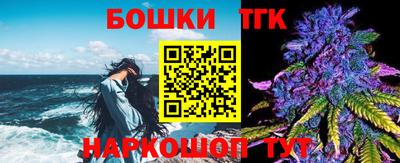тгк Славянск-на-Кубани