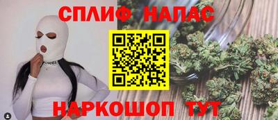 тгк Сланцы
