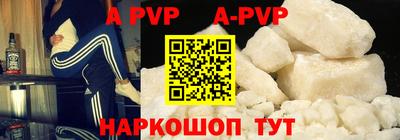 тгк Сланцы